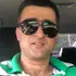 Я Мурад, 35, знакомлюсь для на одну ночь в Ростове-на-Дону