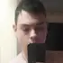 Я Никита, 19, из Коврова, ищу знакомство для постоянных отношений