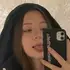 Я Ариана, 25, из Рязани, ищу знакомство для постоянных отношений
