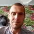 Руслан из Абинска, ищу на сайте на одну ночь