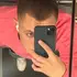 Я Leonid, 22, знакомлюсь без обязательств в Обнинске