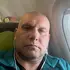 Иван из Балашова, мне 40, познакомлюсь для приятного времяпровождения