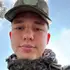Я Михаил, 22, из Коврова, ищу знакомство для на одну ночь