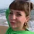 Инесса из Москвы, мне 39, познакомлюсь для секса на одну ночь