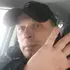 Я Алекс, 25, знакомлюсь для без обязательств в Ужуре