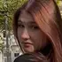 Ульяна из Краснодара, ищу на сайте на одну ночь