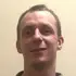 Я Дмитрий, 32, знакомлюсь для регулярного секса в Дубне