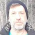 Я Игорь, 58, из Казани, ищу знакомство для совместных путешествий