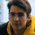 Я Ник, 27, знакомлюсь для общения в Петрозаводске
