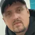 Максим из Норильска, мне 39, познакомлюсь без обязательств