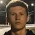 Я Денис, 18, из Невинномысска, ищу знакомство для без обязательств