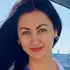 Я Виктория, 44, из Воронежа, ищу знакомство для вирт