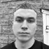 Я Матвей, 22, знакомлюсь для общения в Кирове