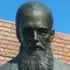 Я Валентин, 53, из Костромы, ищу знакомство для приятного времяпровождения