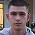 Никита из Воронежа, мне 20, познакомлюсь для без обязательств