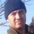 Я Артур, 43, из Анапы, ищу знакомство для на одну ночь