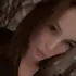 Я Светлана, 21, из Владивостока, ищу знакомства без обязательств