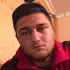 Я Ахме, 23, из Кизляра, ищу знакомство для общения
