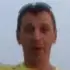 Я Сергей, 52, из Курска, ищу знакомство для регулярного секса