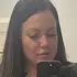 Я Anna, 33, знакомлюсь для приятного времяпровождения в Москве