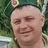 Я Александр, 42, знакомлюсь для секса на одну ночь в Лесозаводске