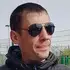 Я Александр, 40, знакомлюсь на одну ночь в Калининграде