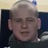 Я Артём, 21, знакомлюсь без обязательств в Новороссийске