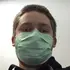 Василий из Череповца, мне 28, познакомлюсь на одну ночь