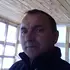 Я Александр, 57, знакомлюсь для регулярного секса в Усолье-Сибирском