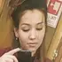 Я Анна, 29, знакомлюсь на одну ночь в Хабаровске