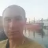 Я Михаил, 42, из Кургана, ищу знакомство для постоянных отношений