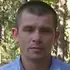 Дмитрий из Находки, ищу на сайте знакомства без обязательств