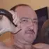 Я Алекс, 45, из Улан-Удэ, ищу знакомства на одну ночь