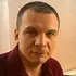 Я Eugeny, 61, знакомлюсь для регулярного секса в Калуге