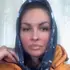 Ольга из Челябинска, мне 40, познакомлюсь для секса на одну ночь