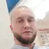 Я Артем, 41, из Самары, ищу знакомства без обязательств