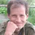 Я Andrey, 49, знакомлюсь для секса на одну ночь в Апатитах
