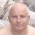 Алексей из Сочи, ищу на сайте секс на одну ночь