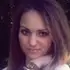 Александра из Бологого, мне 28, познакомлюсь для общения