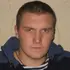 Я Александр, 35, из Арзамаса, ищу знакомство для постоянных отношений