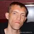 Я Александр, 49, из Голицына, ищу знакомство для регулярного секса