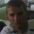 Я Александр, 40, знакомлюсь на одну ночь в Озерске