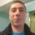 Я Дмитрий, 36, знакомлюсь для без обязательств в Ульяновске