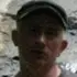 Я Servas, 56, знакомлюсь для регулярного секса в Петрозаводске