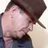 Сергей из Челябинска, ищу на сайте приятное времяпровождение