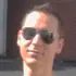 Я Dima, 39, из Твери, ищу знакомства без обязательств