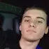 Я Алексей, 22, из Чебоксар, ищу знакомство для секса на одну ночь