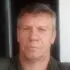 Сергей из Смоленска, мне 61, познакомлюсь для регулярного секса