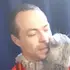 Denzel из Кургана, ищу на сайте знакомства на одну ночь