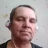 Я Владимир, 63, из Югорска, ищу знакомство для регулярного секса